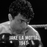 Raging Bull 1980_Review