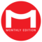 MONTHLY EDITION